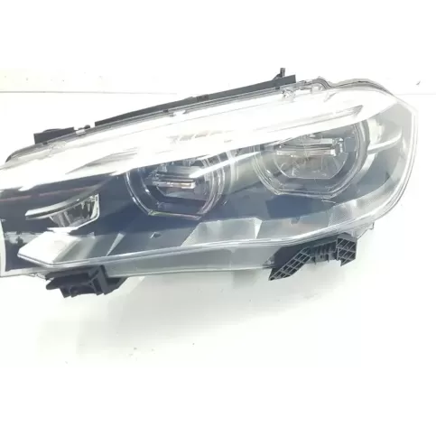 LE11A6266 фара передняя BMW X5 F15 2015
