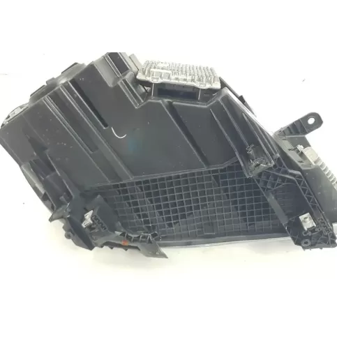 LE11A6266 фара передняя BMW X5 F15 2015
