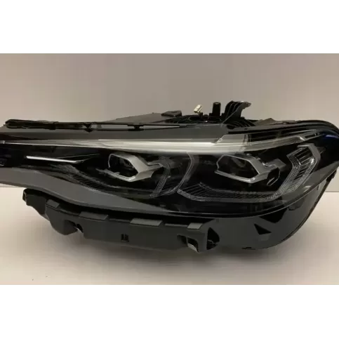 LE16A6392 фара передняя BMW X7 G07 2019