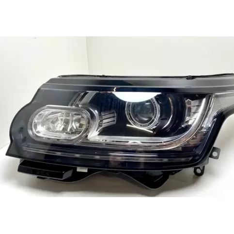 LR014114 фара передня Land Rover Range Rover L405 2015