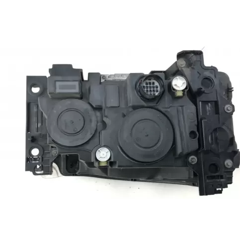 LR015090 фара передняя Land Rover Range Rover Sport L320 2009