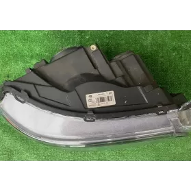 LR023551 фара передняя Land Rover Range Rover Sport L320 2012