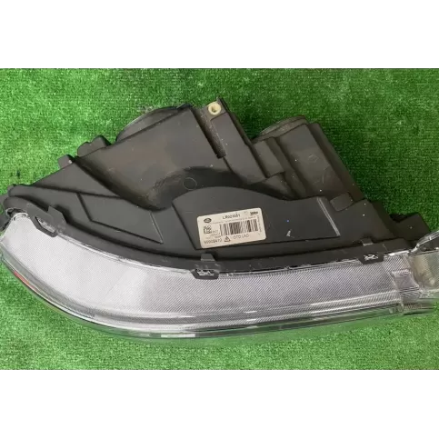 LR023551 фара передняя Land Rover Range Rover Sport L320 2012