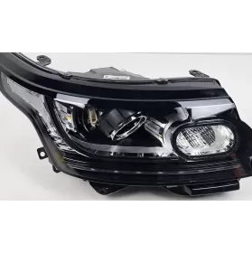 LR096192 фара передняя Land Rover Range Rover L405 2017