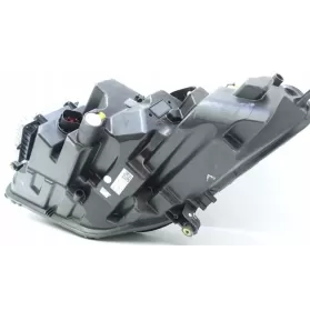 M9C3-13W029-BB фара передняя Jaguar E-Pace 2020