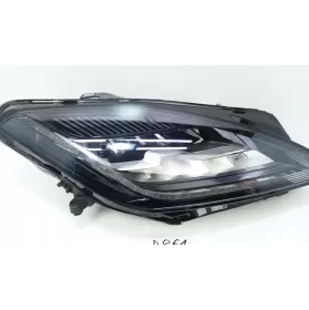 M9C3-13W029-BB фара передняя Jaguar E-Pace 2020
