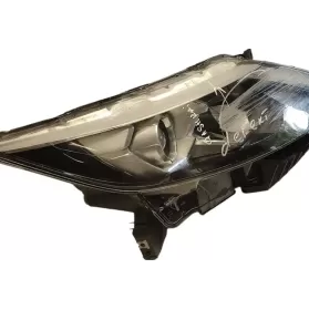 MDE1313899R фара передняя Nissan Qashqai 2015
