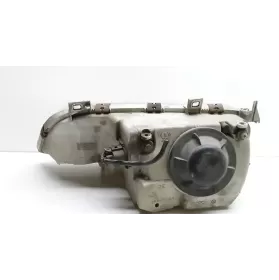 MDE811162A фара передняя Seat Ateca 2023