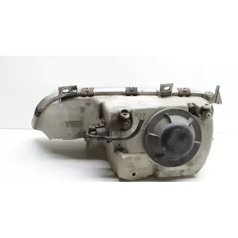 MDE811162A фара передняя Seat Ateca 2023