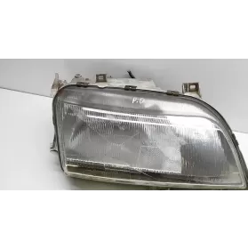 MDE811162A фара передняя Seat Ateca 2023