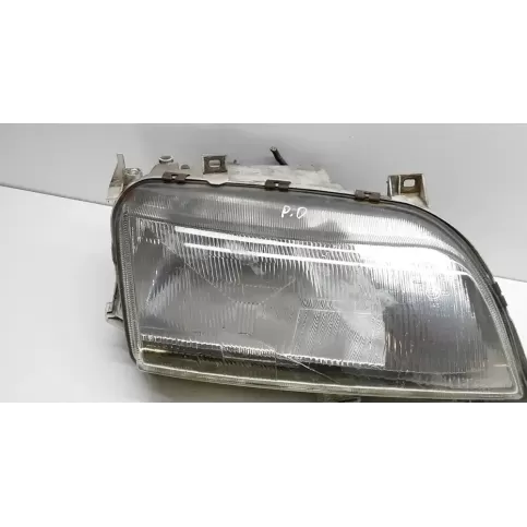 MDE811162A фара передняя Seat Ateca 2023