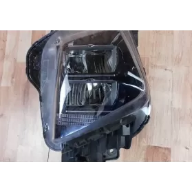 N792161120 фара передня Hyundai Tucson IV NX4 2020