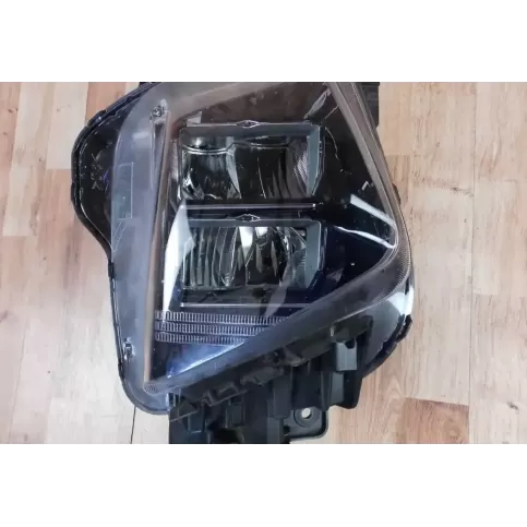 N792161120 фара передня Hyundai Tucson IV NX4 2020