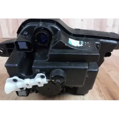 N792161120 фара передня Hyundai Tucson IV NX4 2020