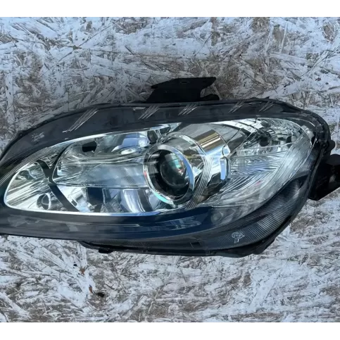 NH52-51040 фара передняя Mazda MX-5 ND 2018
