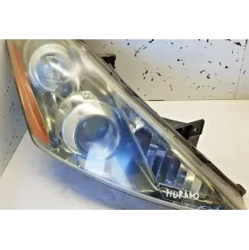 NR323 фара передняя Nissan Murano Z50 2006