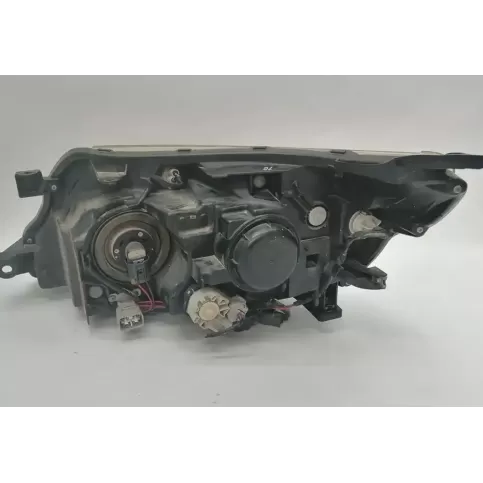 NZMIC111LBCA000 фара передня Subaru Forester SH 2008