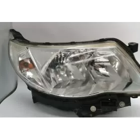 NZMIC111LBCA000 фара передня Subaru Forester SH 2008