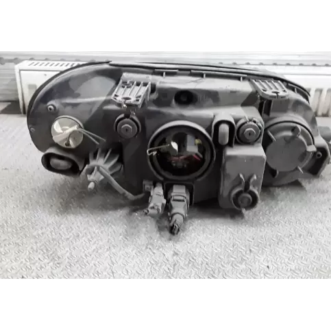 OK2S15102OL фара передняя KIA Shuma 2002