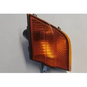 P3-C29 фара передняя Nissan Micra 2003