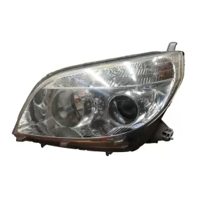 P6075T фара передняя Daihatsu Terios 2007