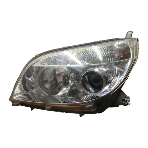 P6075T фара передняя Daihatsu Terios 2007
