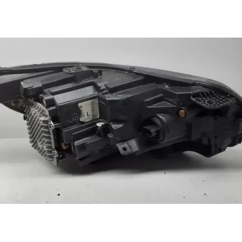 P68275945AF фара передняя Jeep Cherokee 2014