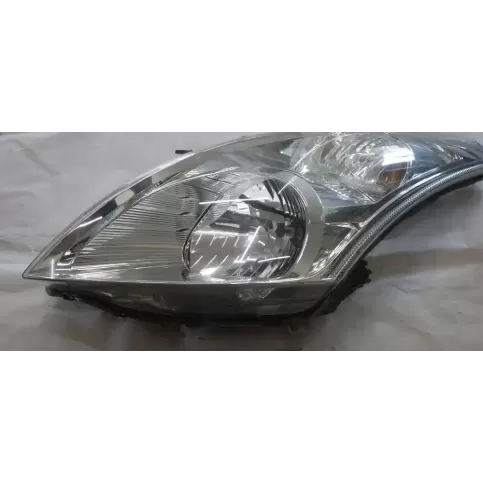 P9121 фара передняя Suzuki Swift 2023