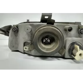 R142598 фара передняя Fiat Punto (176) 1994