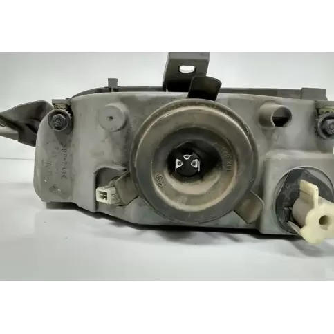 R142598 фара передняя Fiat Punto (176) 1994
