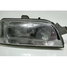 R142598 фара передняя Fiat Punto (176) 1994