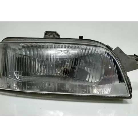R142598 фара передняя Fiat Punto (176) 1994