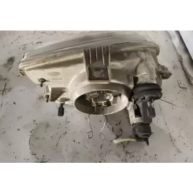S38810748 фара передняя Fiat 500 Cinquecento 1998