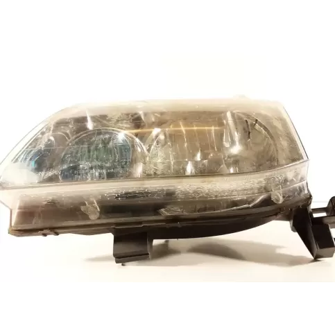 SAEI5Y202 фара передняя Nissan X-Trail T30 2002