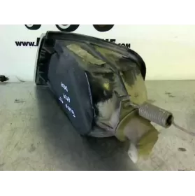 ST0434013 фара передняя Seat Toledo I (1L) 1991