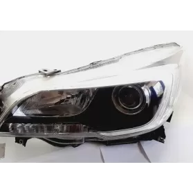 UPMD60GF20 фара передня Subaru Outback (BS) 2015