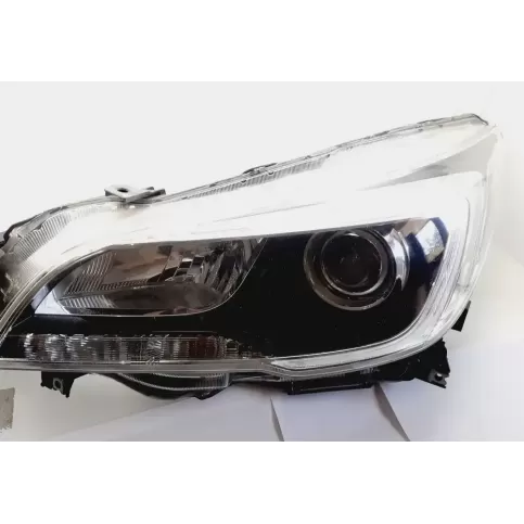 UPMD60GF20 фара передня Subaru Outback (BS) 2015