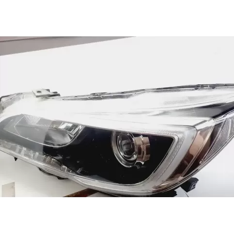 UPMD60GF20 фара передня Subaru Outback (BS) 2015