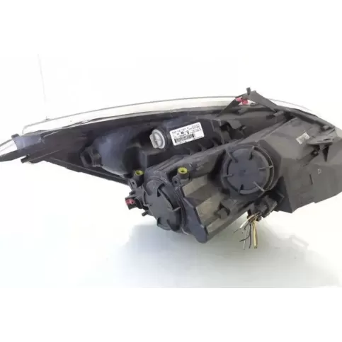 VP9PMX13006BD фара передня Opel Meriva B 2011