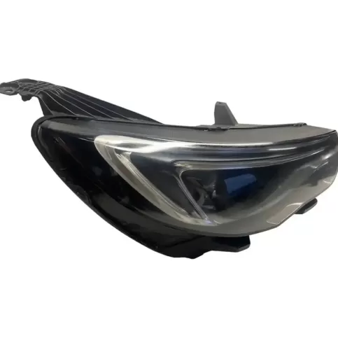 VRT011301 фара передняя Opel Grandland X 2019