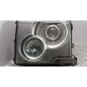 XBC0000375 фара передня Land Rover Range Rover L322 2003