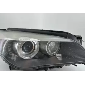 00200549 фара передняя BMW 7 F01 F02 F03 F04 2011