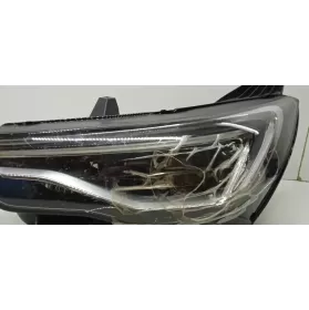 0020119506 фара передняя Opel Grandland X 2018