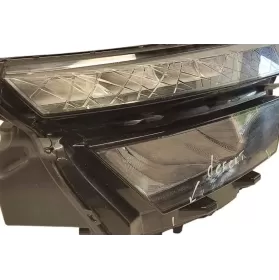 0021383305 фара передняя Skoda Kamiq 2021