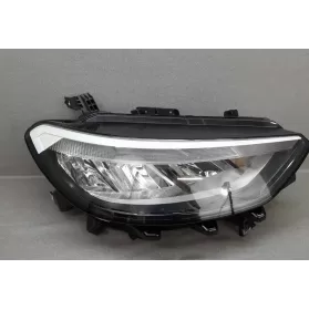 0021430005 фара передняя Volkswagen ID.3 2020