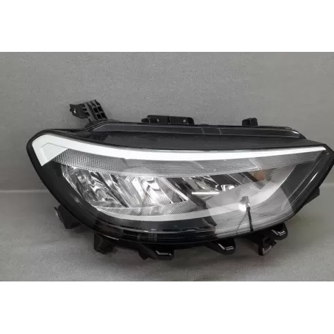 0021430005 фара передняя Volkswagen ID.3 2020