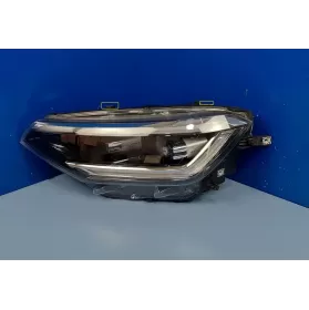 0022365807 фара передняя Volkswagen Taigo 2022
