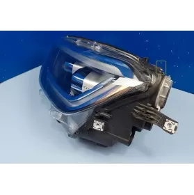 0022365807 фара передняя Volkswagen Taigo 2022
