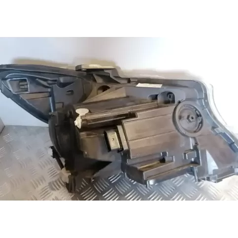 00237999 фара передняя Mercedes-Benz V Class W447 2019