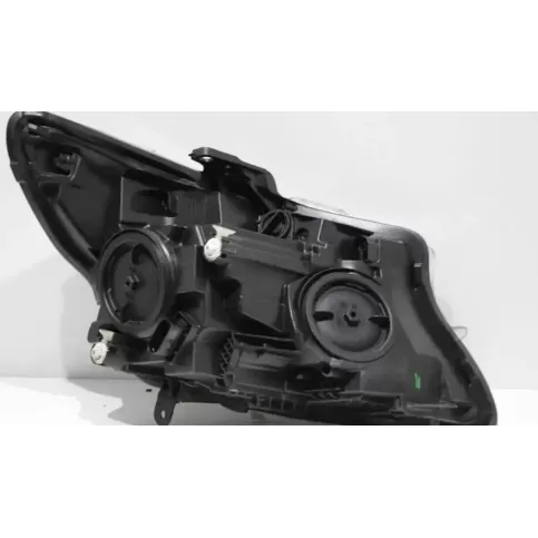 00287752 фара передняя Mercedes-Benz Vito Viano W447 2014